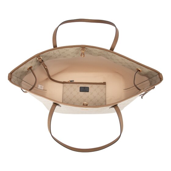 Joop! Mazzolino Lara Shopper Tasche 40 cm