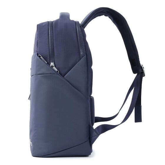 Hedgren Furo Shiki Daypack RFID Schutz 42 cm