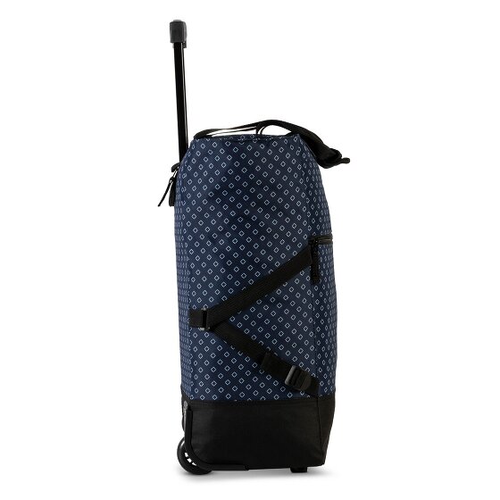 Punta Wheel Einkaufstrolley 50 cm