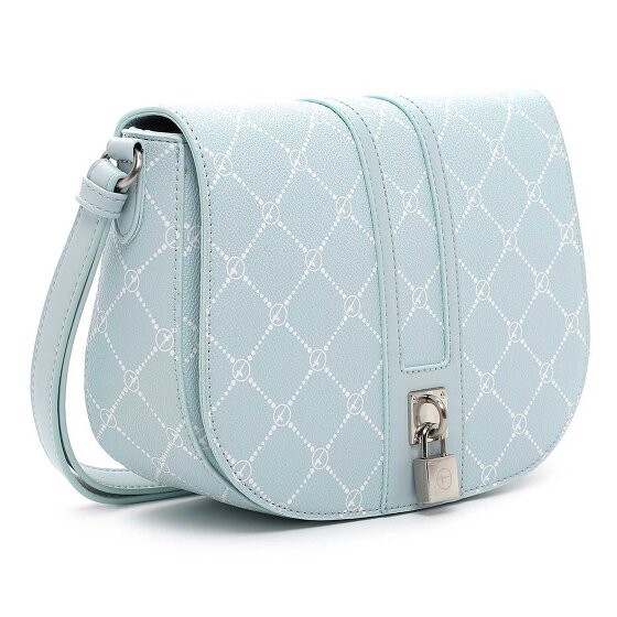 Tamaris Antonina Umhängetasche 25 cm