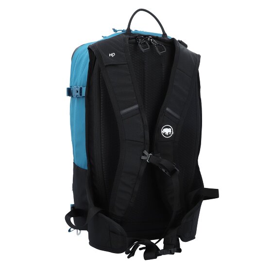 Mammut Nirvana 28 Skirucksack 50 cm
