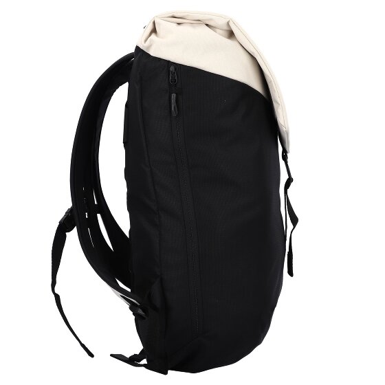Salewa Fanes 24 Daypack 48 cm Laptopfach