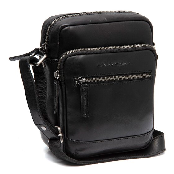 The Chesterfield Brand Amantea Umhängetasche Leder 17 cm