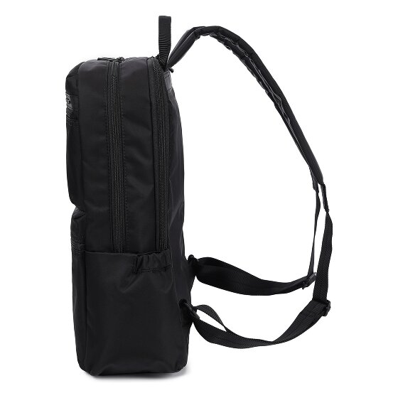 Hedgren Inner City Daypack RFID Schutz 37 cm Laptopfach