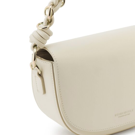 Seidenfelt Sundby Schultertasche 23 cm