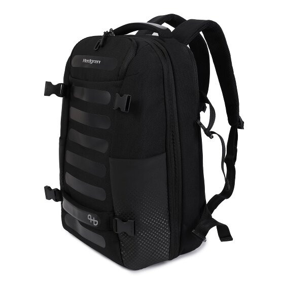 Hedgren Comby Rucksack RFID 46 cm Laptopfach
