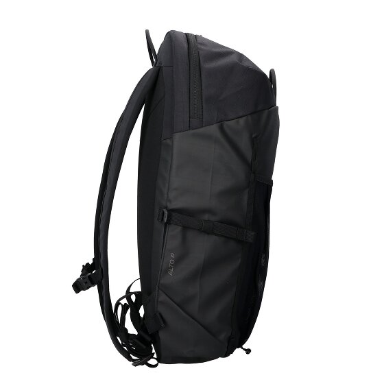 Mammut Alto 22 L Wanderrucksack 48 cm