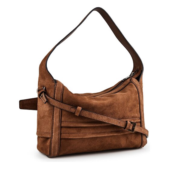 Liebeskind Delia Schultertasche S Leder 25.5 cm