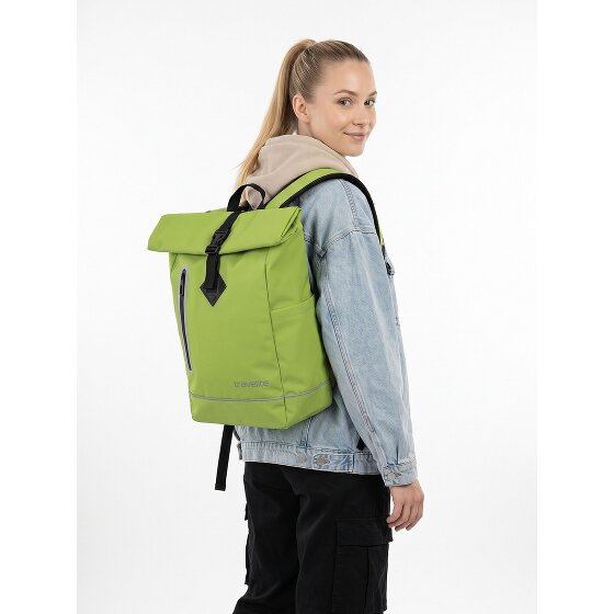 Travelite Basics Daypack 48 cm