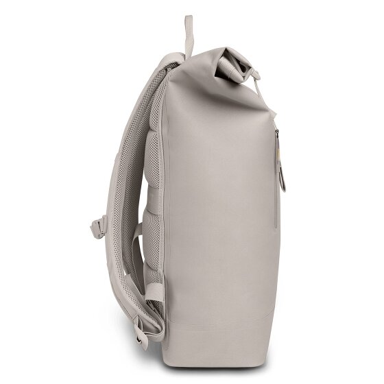 GOT BAG Rolltop Lite 2.0 Daypack 42 cm Laptopfach