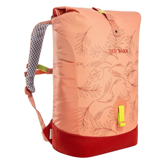 Tatonka Grip Rolltop Rucksack 50 cm Laptopfach