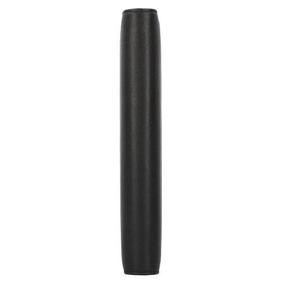 Alassio Monza Schreibmappe Leder 34 cm