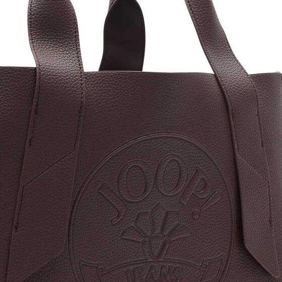 Joop! Jeans Jill Shopper Tasche 32 cm