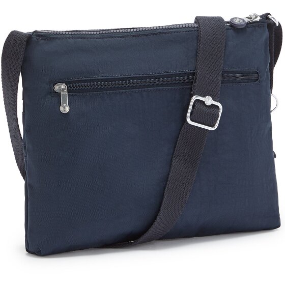 Kipling Basic Alvar Umhängetasche 33 cm