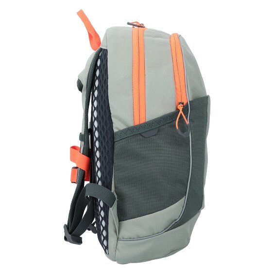 Jack Wolfskin Moab Jam Kinderrucksack 36 cm