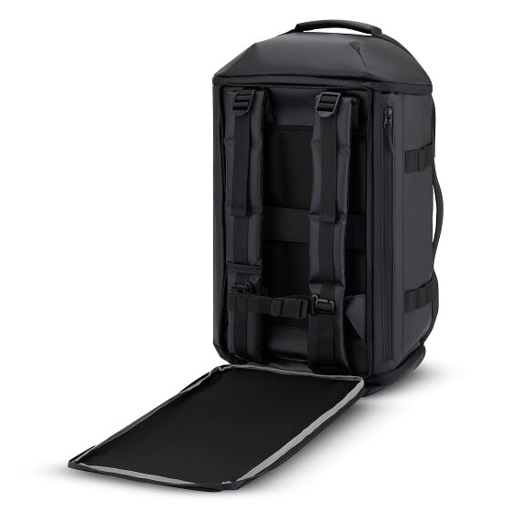 Kapten & Son Lisbon Daypack S 40 cm Laptopfach