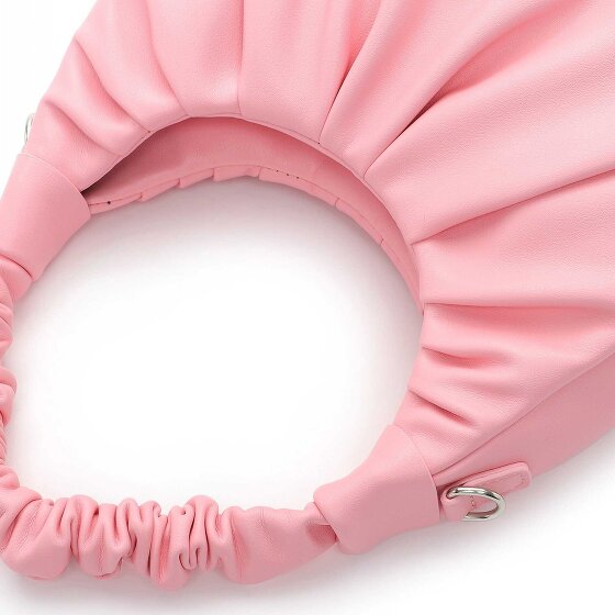 Emily & Noah E&N Bianca Beutel