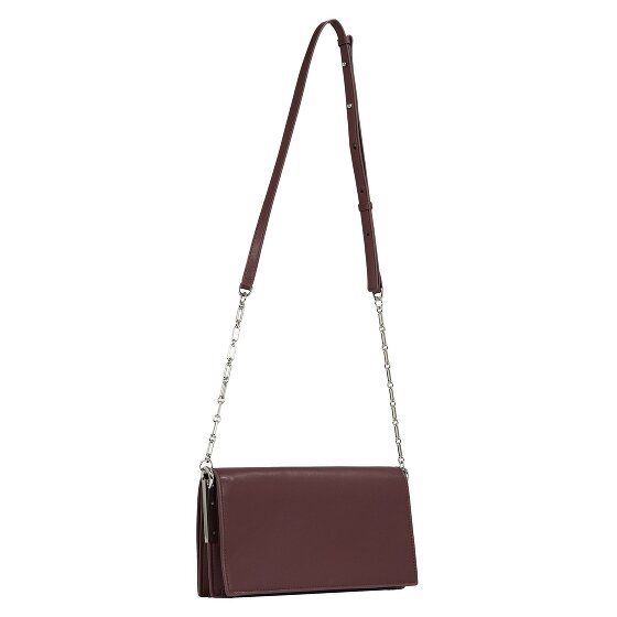 Calvin Klein Re-Lock Umhängetasche 24 cm