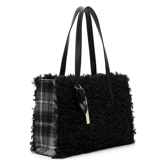 Suri Frey SFY Cindy Schultertasche 35 cm