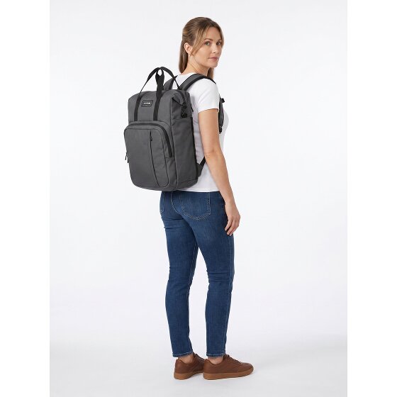 Dakine Campus 26 Daypack 60 cm Laptopfach
