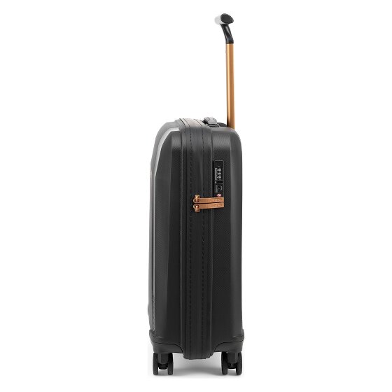 Epic Phantom SL 4-Rollen Kabinentrolley 55 cm