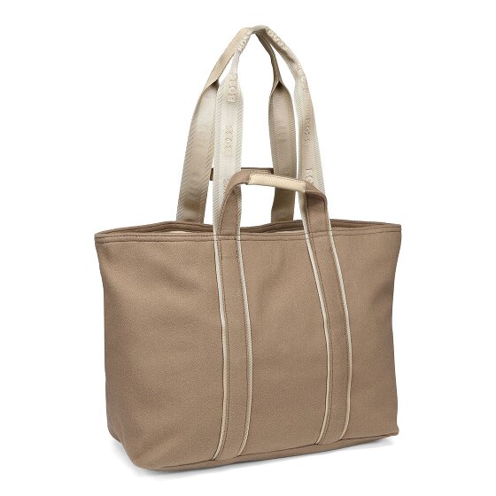 Boss Palmah Shopper Tasche 39 cm