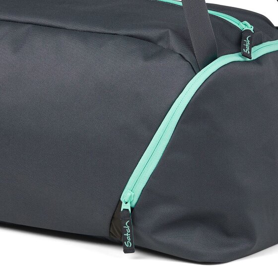 Satch Sporttasche 46 cm