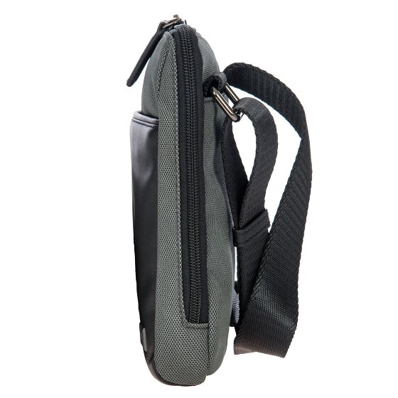 Bric's Monza Umhängetasche 16 cm