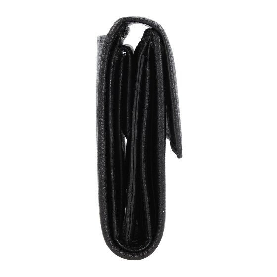 Joop! Lantea Cosma Geldbörse RFID Schutz Leder 13.5 cm