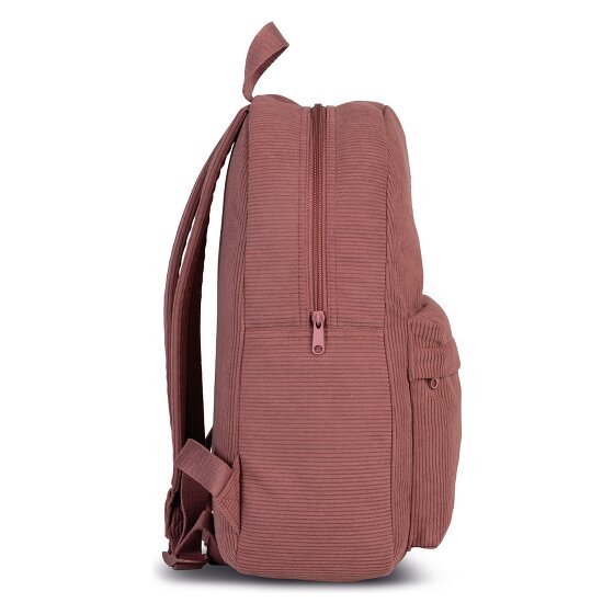 Bench Cord Daypack 39 cm