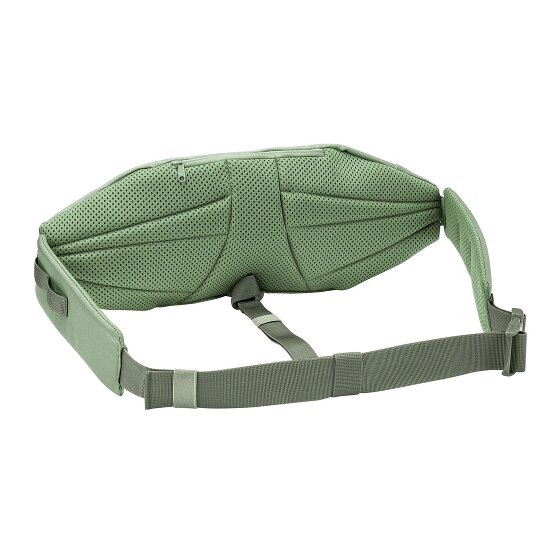 Vaude City Umhängetasche 19 cm