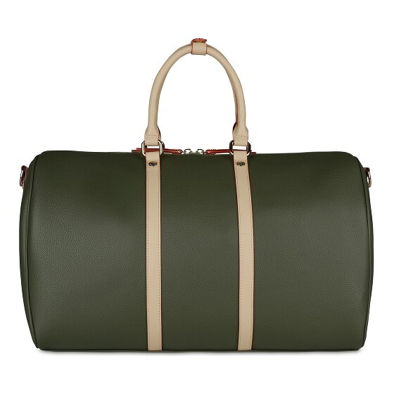 Bugatti Ella Weekender Reisetasche S 45.5 cm