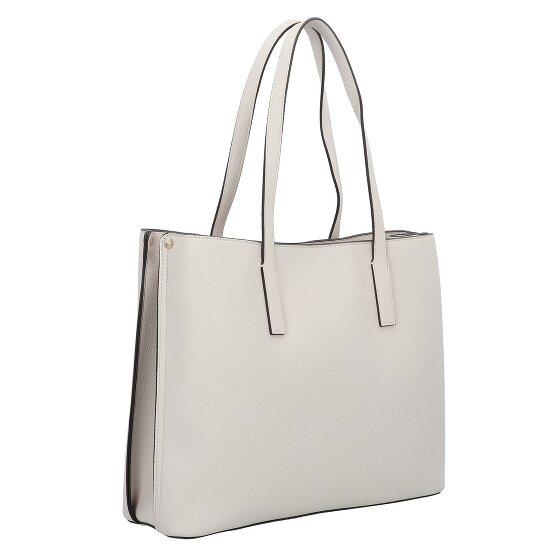 Guess Meridian II Schultertasche 36 cm