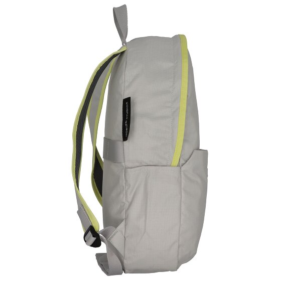 Horizn Studios Shibuya M Rucksack 44 cm