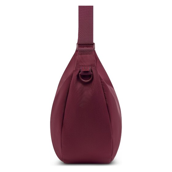 Johnny Urban Ally Umhängetasche 44 cm