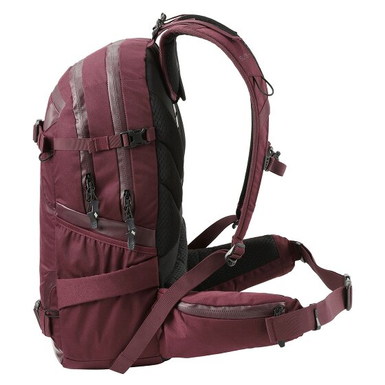 NITRO Adventure Slash 25 Pro Rucksack 53 cm
