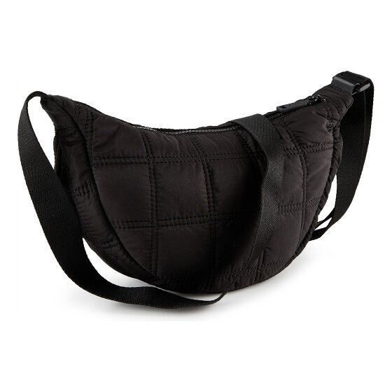 Joop! Jeans Cuore Umhängetasche 30 cm