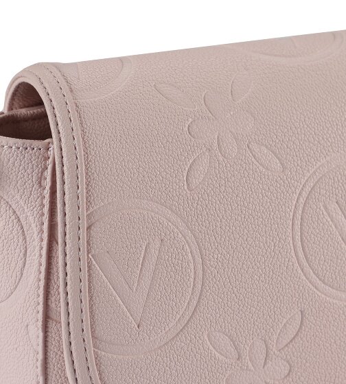 Valentino Samba Re Umhängetasche 20.5 cm