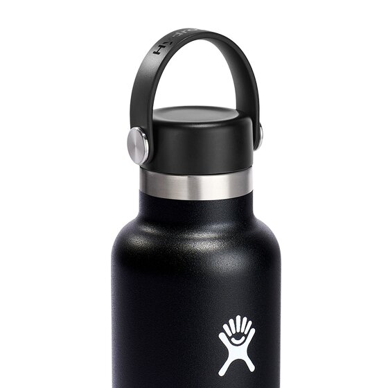 Hydro Flask Hydration Standard Flex Cap Trinkflasche 621 ml