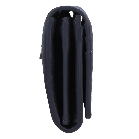 Desigual Sierra Mariona Geldbörse 19 cm