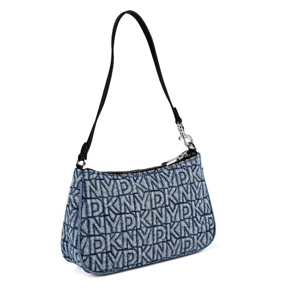 DKNY Jenny Schultertasche 23 cm