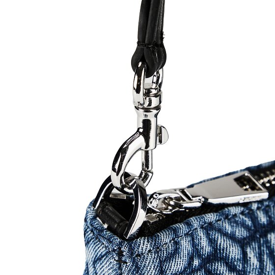 DKNY Jenny Schultertasche 23 cm
