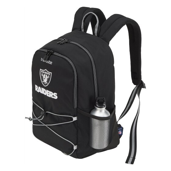 Travelite travelite x NFL Daypack 41 cm Laptopfach