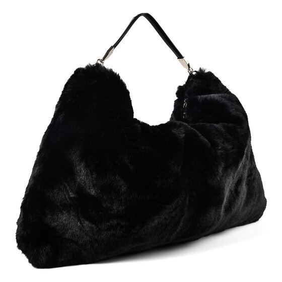 Liu Jo Schultertasche L 58 cm