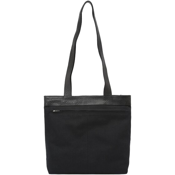 Voi VLD Elina Schultertasche 30 cm