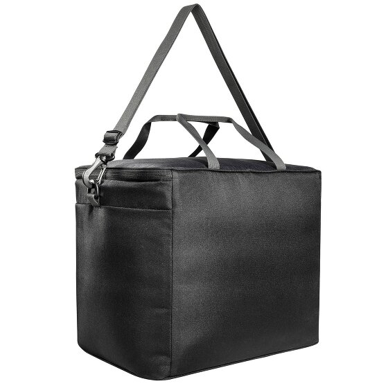 Tatonka Kühltasche 37 cm