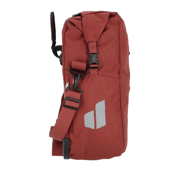 Deuter Valbona Fahrradtasche 40 cm