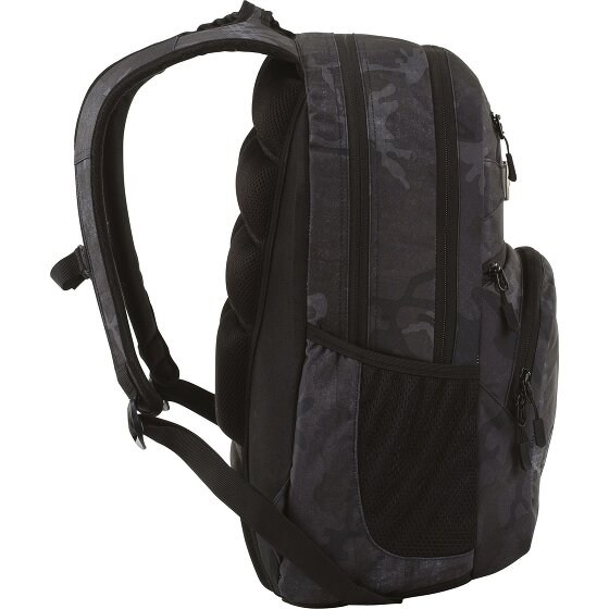 NITRO Daypack Hero Rucksack 52 cm Laptopfach