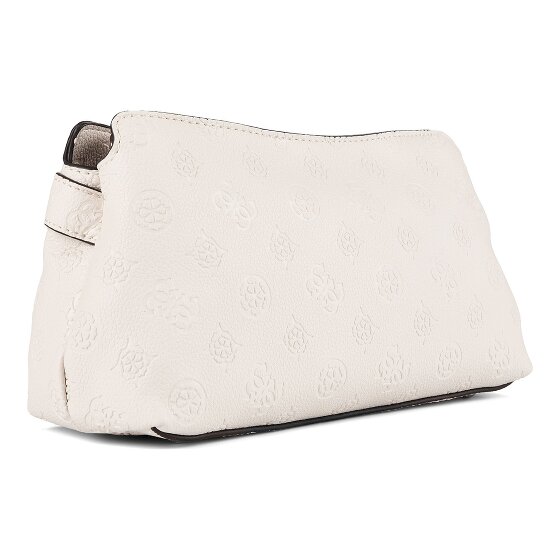 Guess Ella Umhängetasche 26 cm