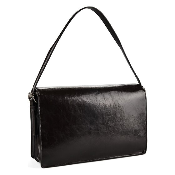Liebeskind Audrey Schultertasche M Leder 35 cm